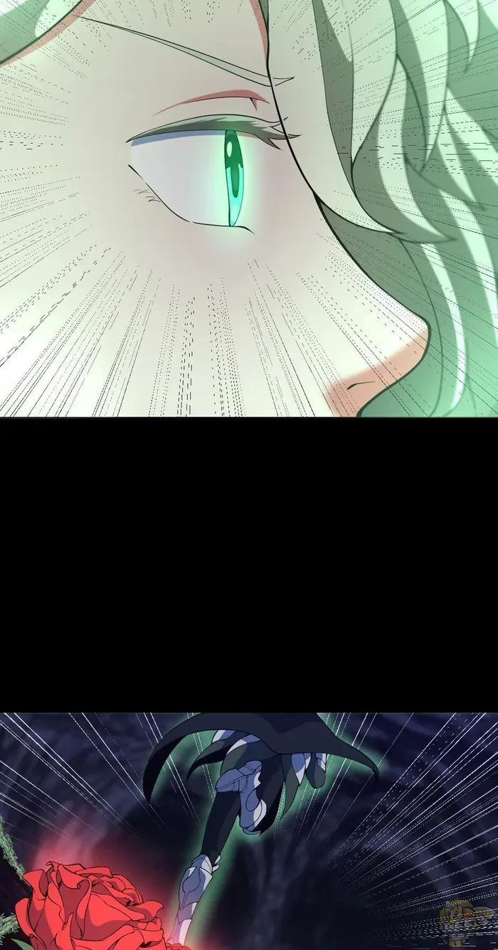 The Beginning After the End Chapter 114 image 71_optimized